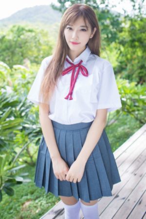 とろかせおるがず动漫资源_剧情片神马影院在线