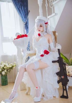 国外一级婬片A片AAA毛片A级_DVD神马在线观看