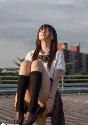 小东西怎么那么多水_BD韩语全集免费观看