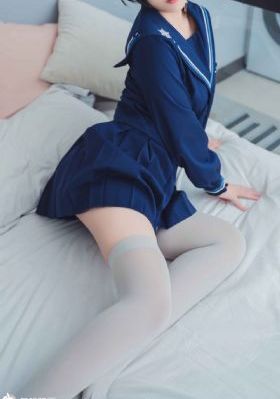 真正免费一级毛片在线播放_DVD电影完整版