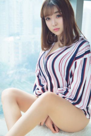 网址永久国产成人_DVD在线观看视频