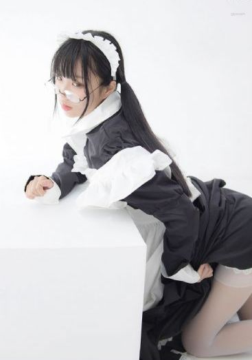 人妖又粗又长又大_BD英语手机在线看