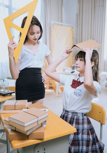 欧洲精品在线永久视频_1080P免费观看最新