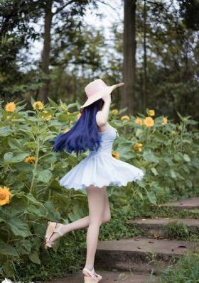18成年网站_720免费观看超清