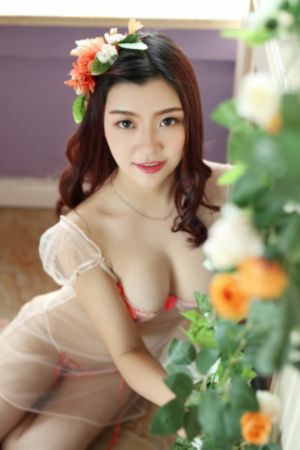 久久无码中文字幕久久_在线视频网