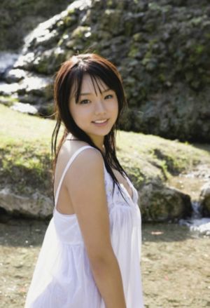 我猛力操小姨妹_HD免费播放