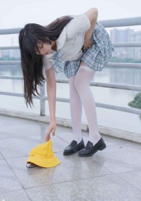 新版天堂中文在线资源_影院在线观看