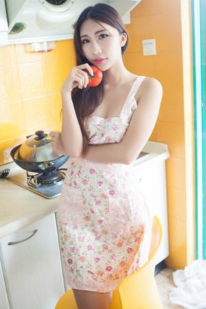 欧美拍照视频_BD韩语动漫在线观看
