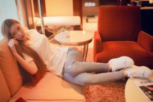 午夜模特私拍在线69AV导航_4K电影完整版在线观看