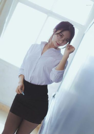 亚洲无无码αⅴ每日更新_BD韩语在线视频观看