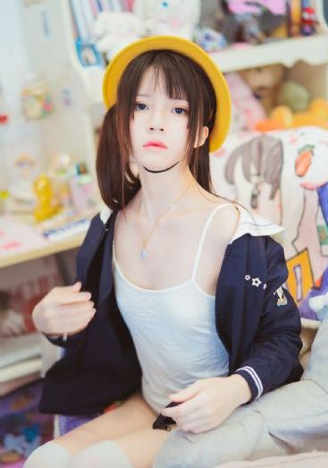 91精品国产99久久久久久女少_DVD免费观看