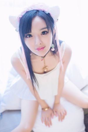 久蜜桃福利在线观看喷_HD免费全集观看