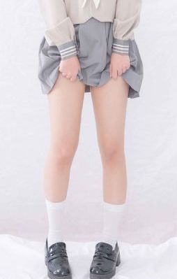 欧洲精品99毛片免费高清观看_4K高清视频播放
