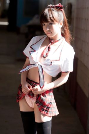 午夜一级毛片免费播放器_高清免费在线播放