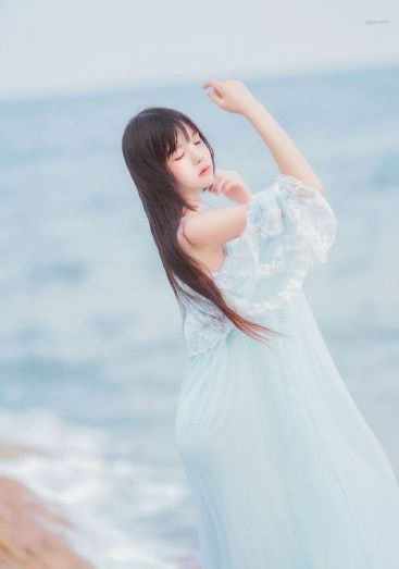 日本少妇婷婷五月天_1080电影完整版
