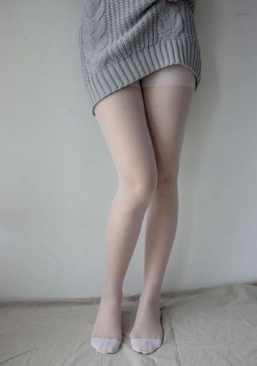 欧美女女在线_蓝光神马影院手机在线