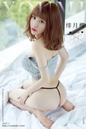 成人电视91亚洲_BD国语手机在线观看