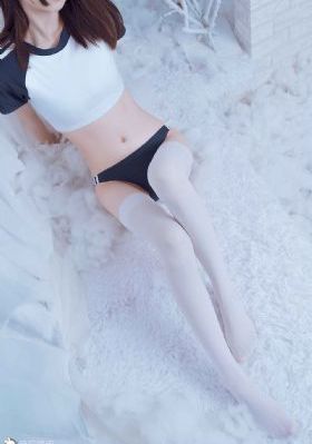 午夜精品久久久内射近拍高清_4K在线视频播放
