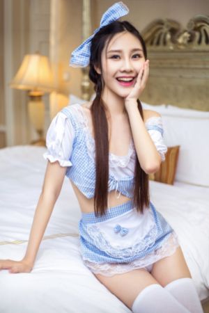 媒体播放的最新版本_1080P手机在线观看