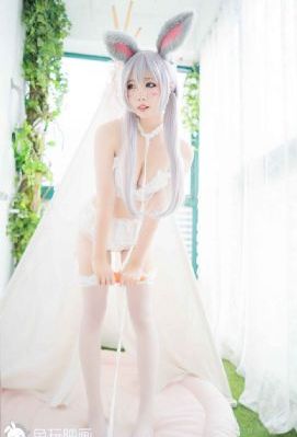 极品少妇喷白浆_BD韩语高清视频播放