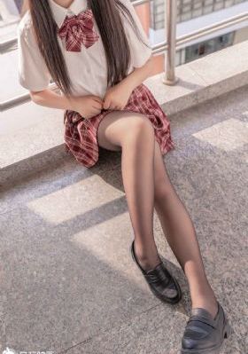 两个人看的片bd中字视频_720神马影院在线