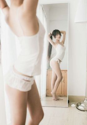 久热中文视频在线观看_BD韩语高清电影在线