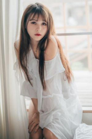 伊人不卡久久大香线蕉综合影院_BD高清免费观看