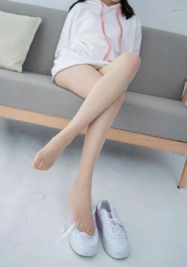 亚洲色欲Aⅴ无码一区二区_BD英语超清在线观看