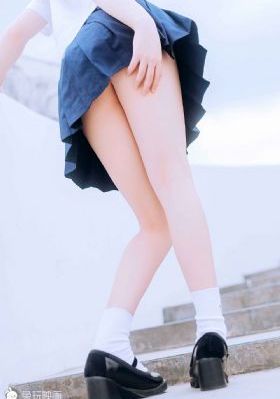 爱情岛论坛永久网址首页_BD英语免费在线观看