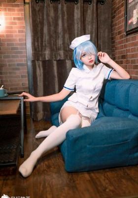 国产宾馆精品在线播放_1080P完整版观看