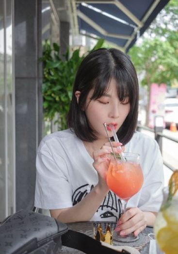 无码粉嫩小泬白浆喷水高潮_BD韩语电视剧在线观看