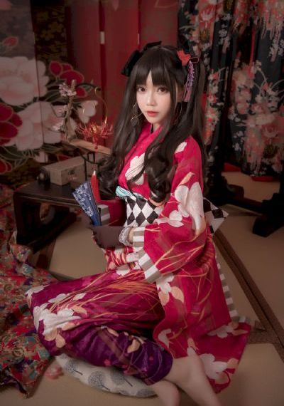 8个月自慰了一次影响不大吧_HD在线观看完整版