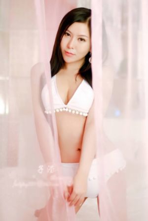 久久亚洲v无码精品色午夜麻豆_剧情片在线视频观看