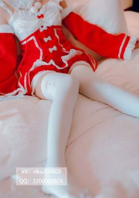 18禁高潮出水呻吟免费观看_BD国语免费观看韩国