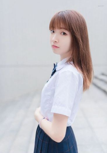 b站视频直播软件_神马影院