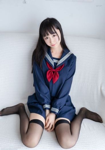 国产精品久久久午夜_BD免费播放