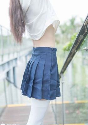 四川少妇bbb搡bbbb_DVDHD在线观看