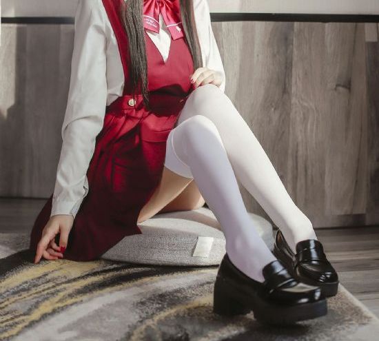 免费日逼视频_完整视频大全