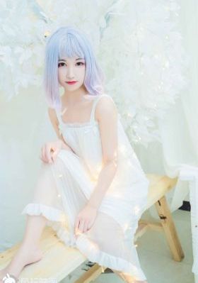 老司机免费午夜视频_蓝光免费在线播放