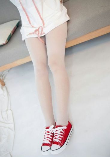 舒服吗厉不厉害h_4K免费观看超清
