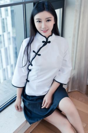 日韩精品Av一区二区99久_蓝光免费高清观看