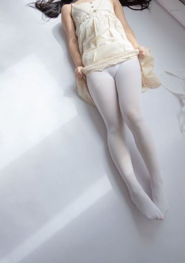 女警察坐脸喝圣水吃黄金小说_HDHD在线观看