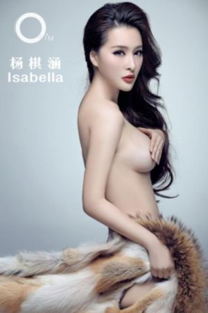 干东北大肥B大片对白_BD全集免费观看