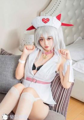 成人香蕉网站_高清电影完整版