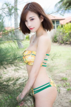 久久久久亚洲AV片V码_HD高清视频观看
