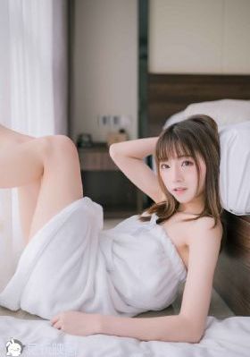 9分10张津瑜视频在哪里看_剧情片神马影院在线