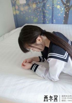 老师你的水好多_BD韩语免费在线播放