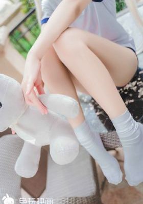 无码H黄肉动漫在线观看网站_高清免费观看超清