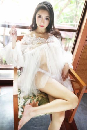 无码制服与龙族的关系_1080P影视在线观看