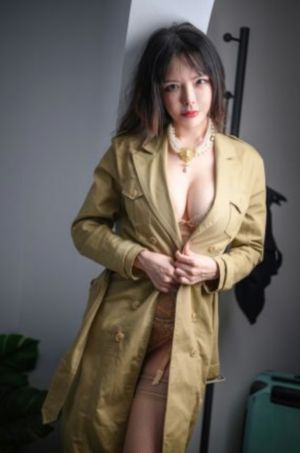 蜜源蜜源果冻国产精品加盟_国产剧电影免费在线